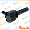 Bobine D'allumage pour HUMMER | 0040102133, 20582